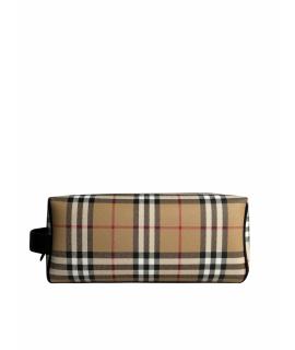 BURBERRY Дорожная и спортивная сумка