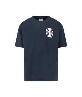 RHUDE Футболка