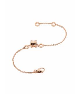 BVLGARI Браслет
