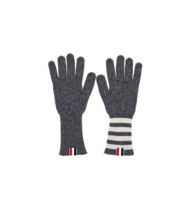 THOM BROWNE Перчатки