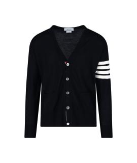 THOM BROWNE Кардиган