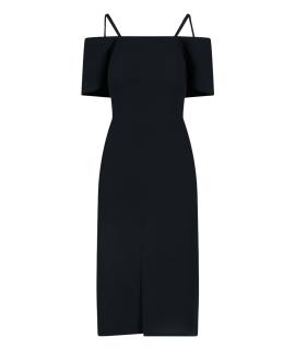 VICTORIA BECKHAM Повседневное платье