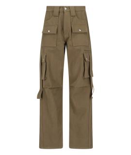 RHUDE Повседневные брюки