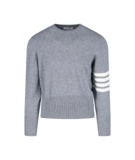 THOM BROWNE Джемпер / свитер