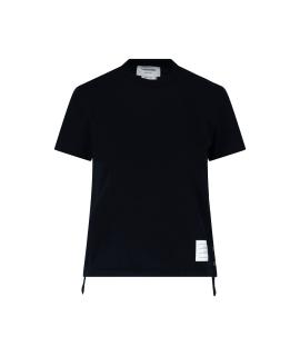 THOM BROWNE Футболка