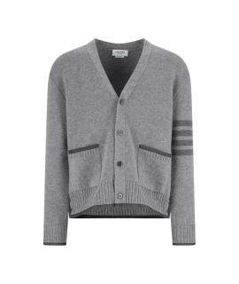 THOM BROWNE Кардиган