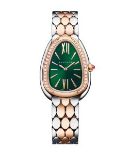 BVLGARI Часы