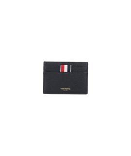 THOM BROWNE Кардхолдер