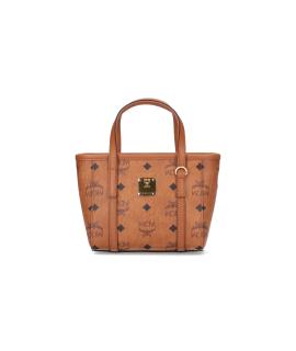 MCM Сумка тоут