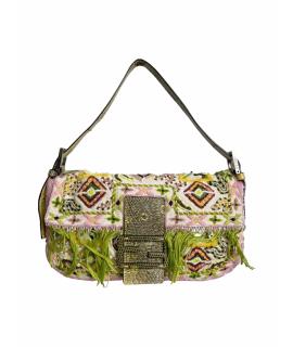 FENDI Сумка через плечо