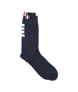THOM BROWNE Нижнее белье и носки