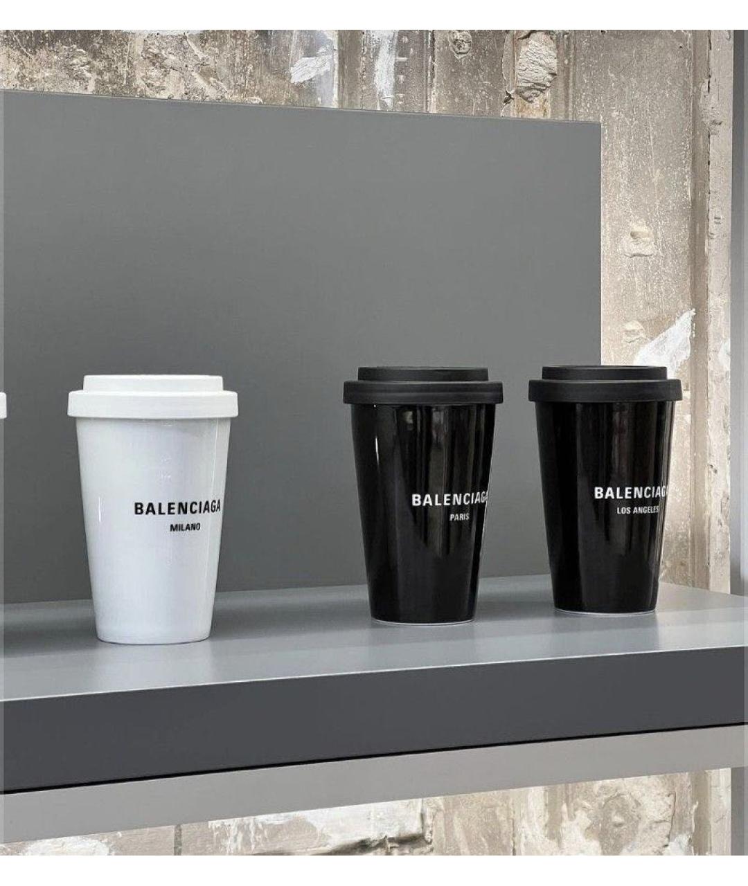 BALENCIAGA Книга, фото 3