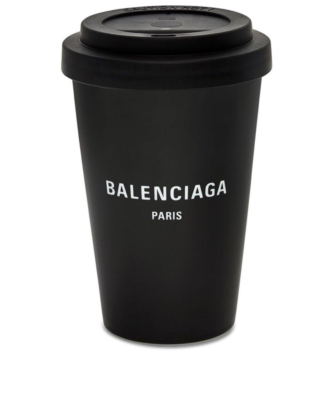 BALENCIAGA Книга, фото 5