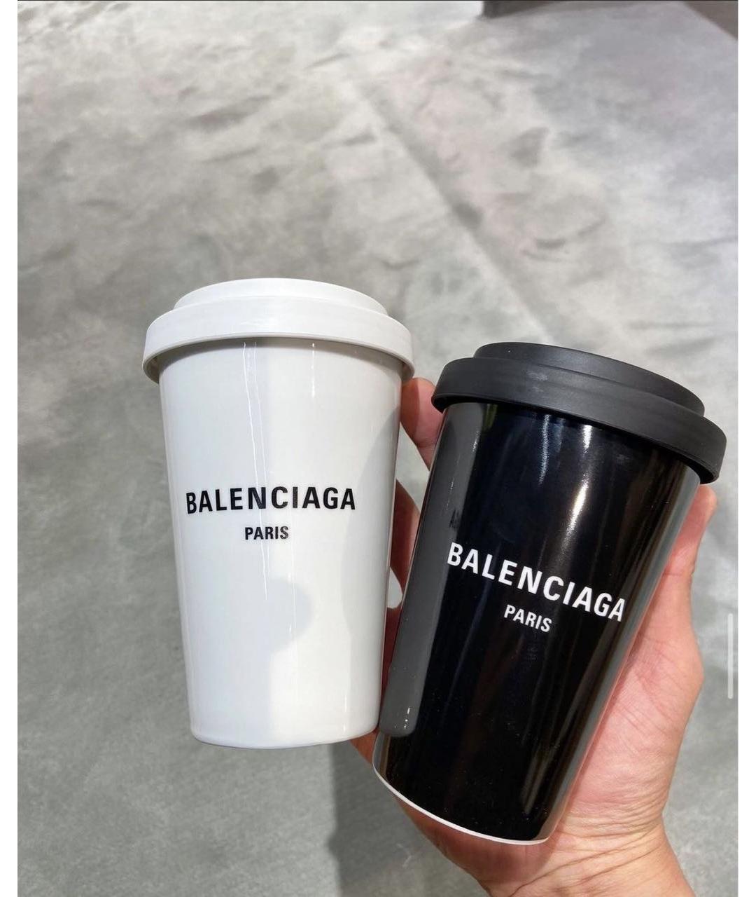 BALENCIAGA Книга, фото 2