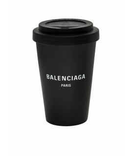 BALENCIAGA Книга