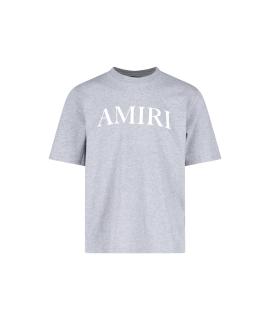 AMIRI Футболка