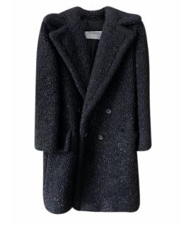 MAX MARA Шуба