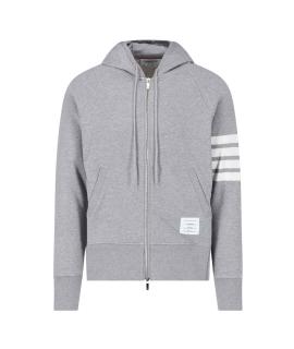 THOM BROWNE Худи/толстовка