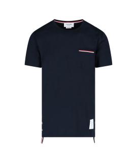 THOM BROWNE Футболка