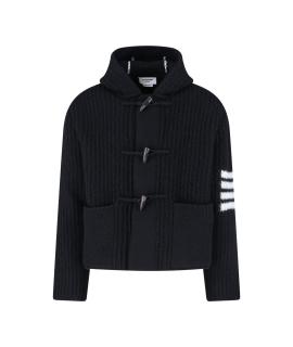 THOM BROWNE Куртка