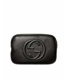 GUCCI Сумка тоут