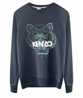 KENZO Худи/толстовка