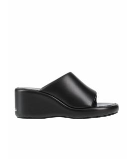 BALENCIAGA Мюли