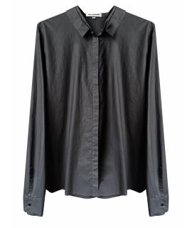 JIL SANDER Рубашка