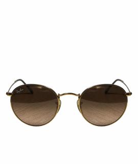 RAY BAN Солнцезащитные очки