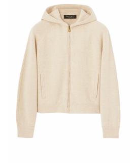 LORO PIANA Худи/толстовка