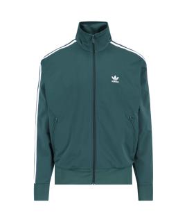ADIDAS Худи/толстовка