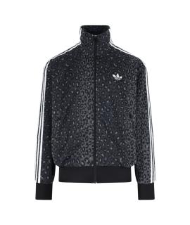 ADIDAS Худи/толстовка