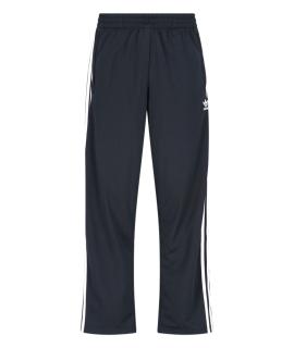 ADIDAS Повседневные брюки