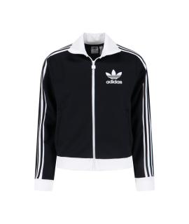ADIDAS Куртка