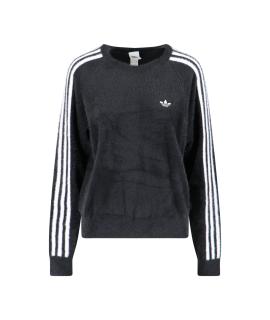ADIDAS Худи/толстовка