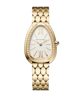 BVLGARI Часы