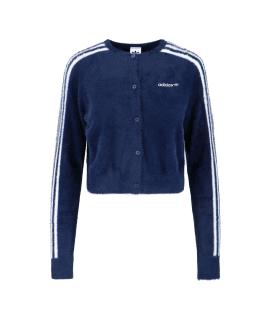ADIDAS Кардиган