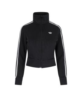 ADIDAS Худи/толстовка