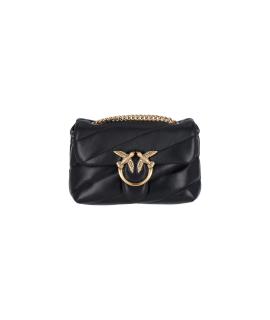 PINKO Сумка через плечо