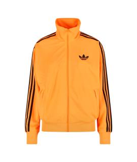 ADIDAS Худи/толстовка