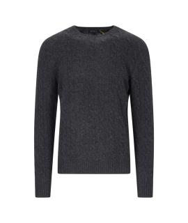 POLO RALPH LAUREN Джемпер / свитер