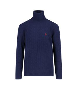 POLO RALPH LAUREN Водолазка