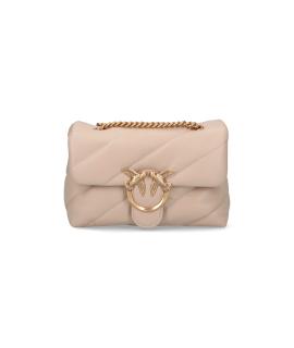 PINKO Сумка через плечо