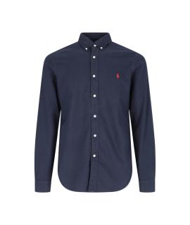 POLO RALPH LAUREN Кэжуал рубашка
