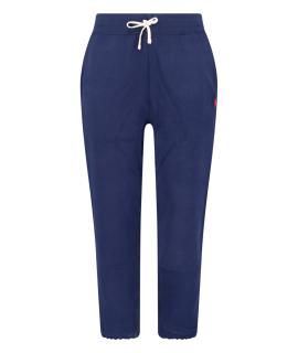 POLO RALPH LAUREN Повседневные брюки