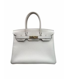 HERMES Сумка с короткими ручками