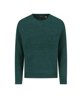 POLO RALPH LAUREN Джемпер / свитер