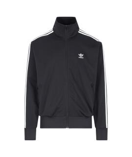 ADIDAS Худи/толстовка