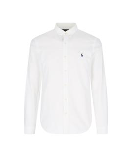 POLO RALPH LAUREN Кэжуал рубашка