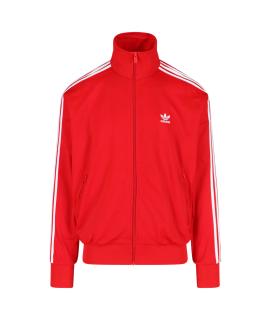 ADIDAS Худи/толстовка
